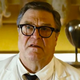 Illustration for article titled John Goodman may star in one of those new shows on Amazon